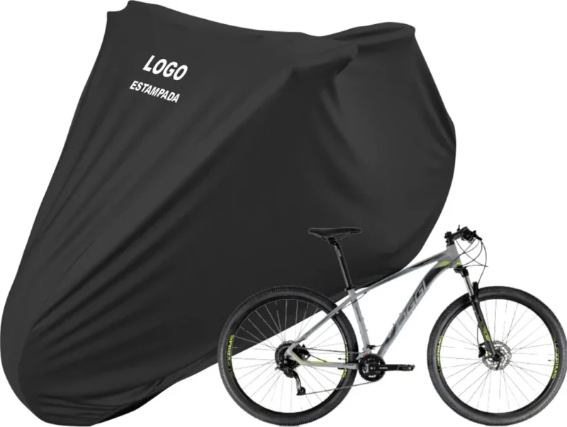 Capa Bike Com Logo Oggi Big Wheel 7.0 2021 Mtb - Image 6