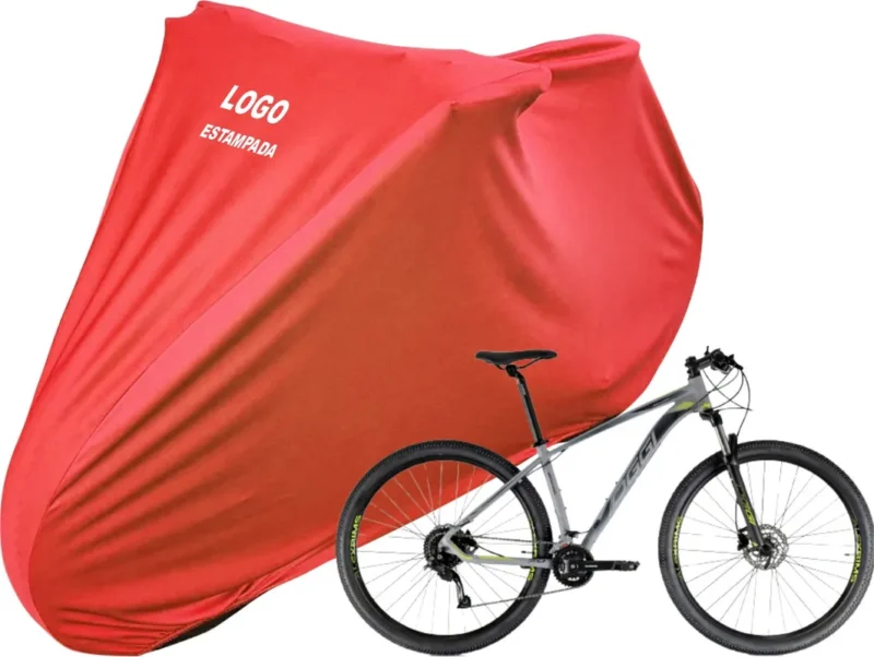 Capa Bike Com Logo Oggi Big Wheel 7.0 2021 Mtb - Image 14