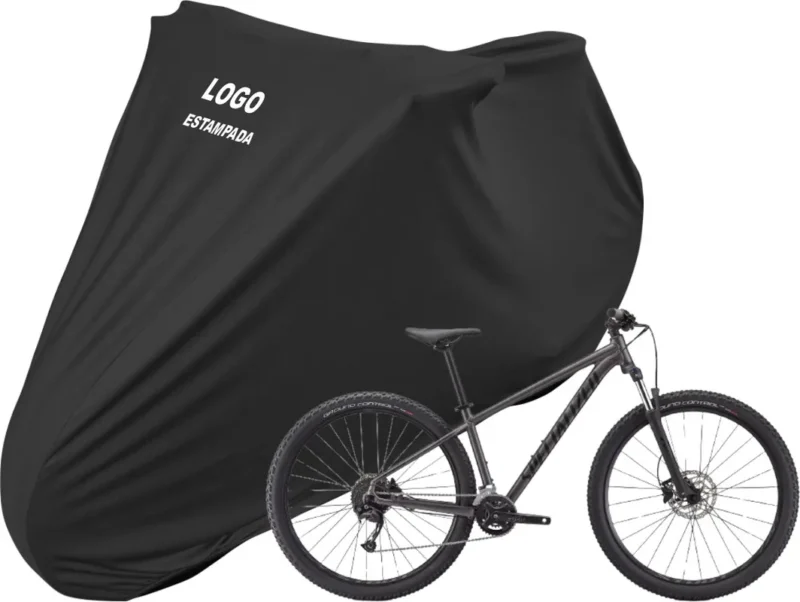 Capa Anti Risco Bike Specialized Rockhopper Comp 29 2X Mtb - Image 6