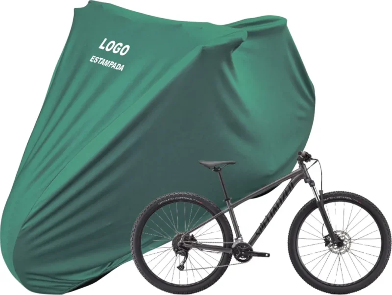 Capa Anti Risco Bike Specialized Rockhopper Comp 29 2X Mtb - Image 10