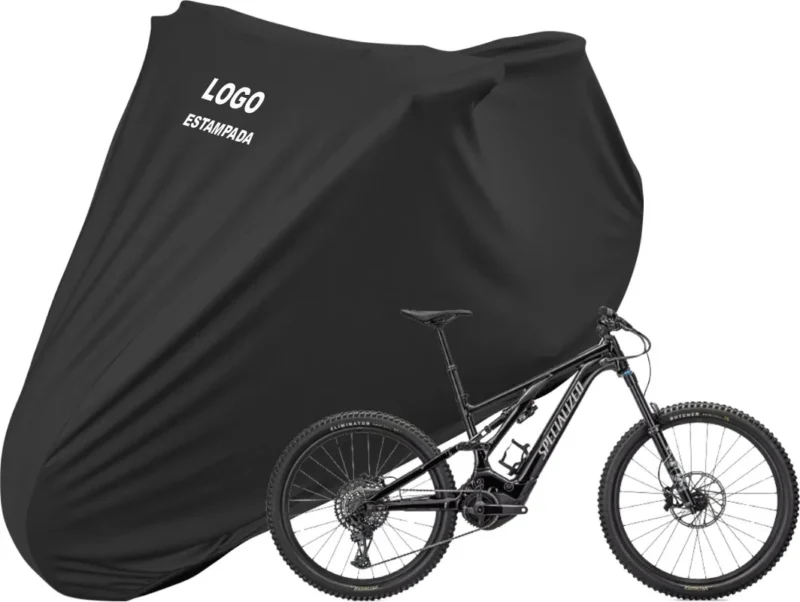 Capa Anti Risco Bike Specialized Turbo Levo Comp Alloy Mtb - Image 6