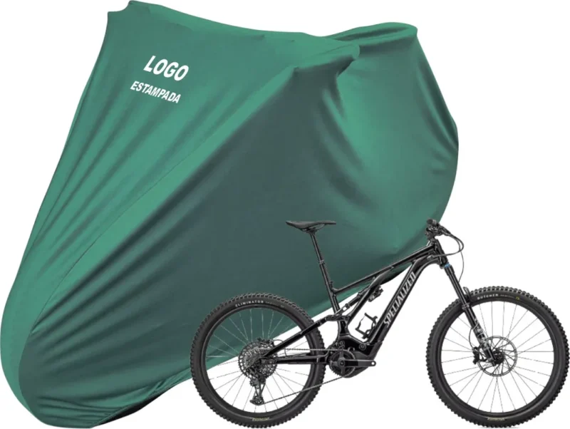 Capa Anti Risco Bike Specialized Turbo Levo Comp Alloy Mtb - Image 10